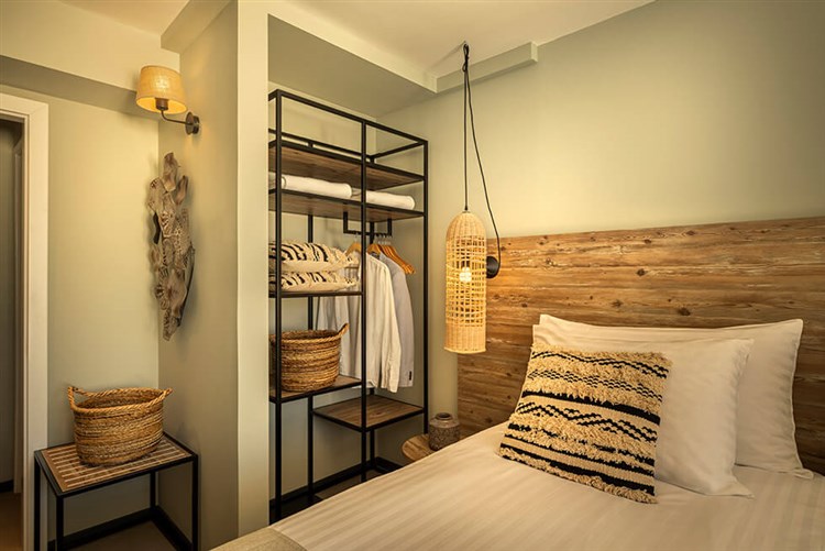 Hotel Hvar Places by Valamar