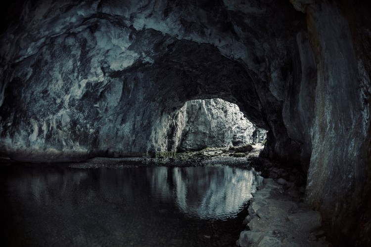 SKRYTÉ PERLY  SLOVINSKA – nádherná příroda, gurmánské zážitky a alpská romantika