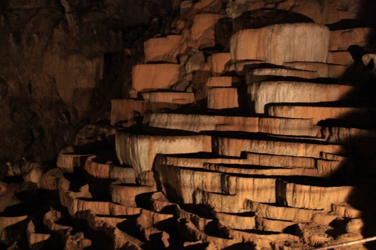 SKRYTÉ PERLY  SLOVINSKA – nádherná příroda, gurmánské zážitky a alpská romantika