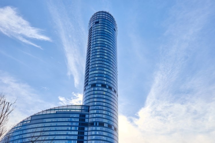 Polsko a Německo – za poklady Slezska a Lužice - UNESCO skvosty, polské Benátky a města s tisíciletou historií