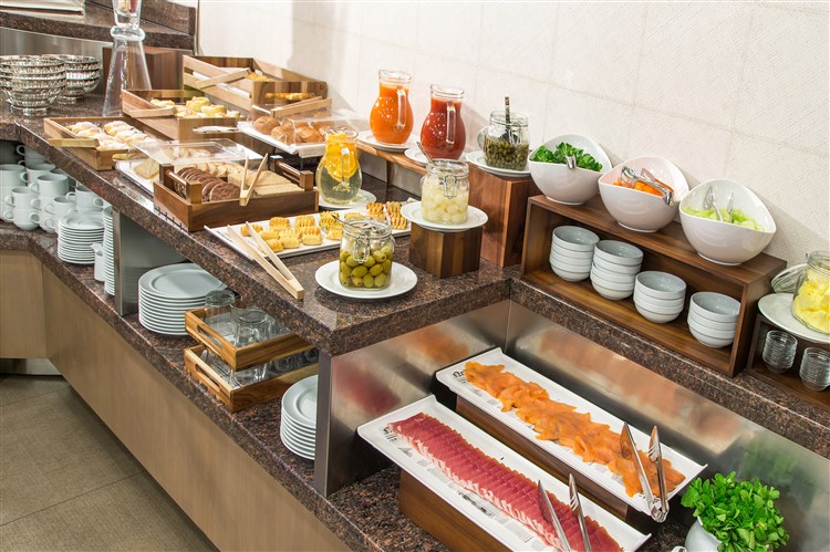 Terme Rogaska - Grand Hotel Sava Superior