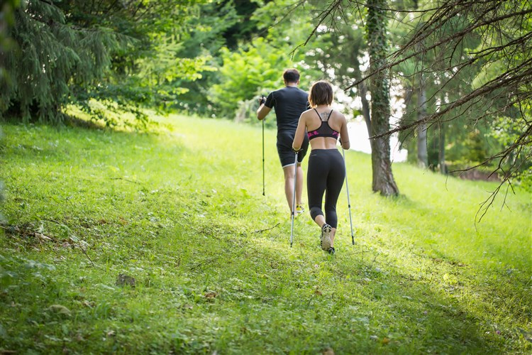 Terme Rogaska - Grand Hotel Sava Superior