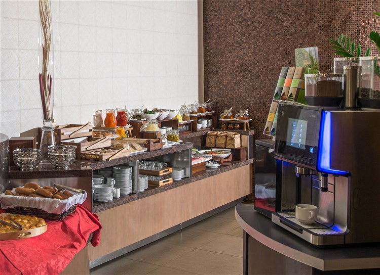 Terme Rogaska - Hotel Zagreb