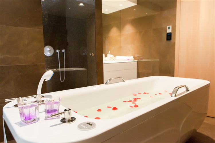 Terme Rogaska - Hotel Zagreb