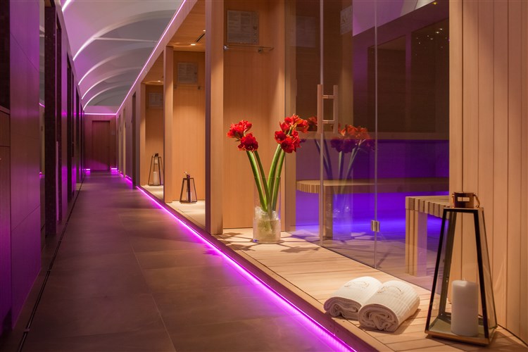 Terme Rogaska - Hotel Zagreb