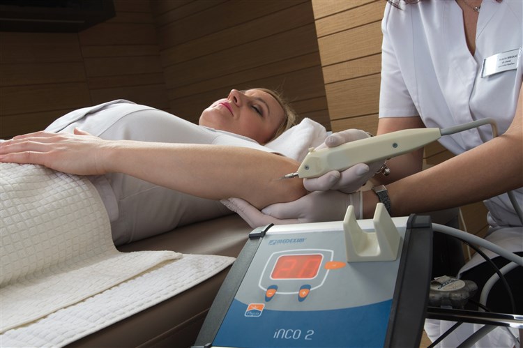 Terme Rogaska - Hotel Zagreb