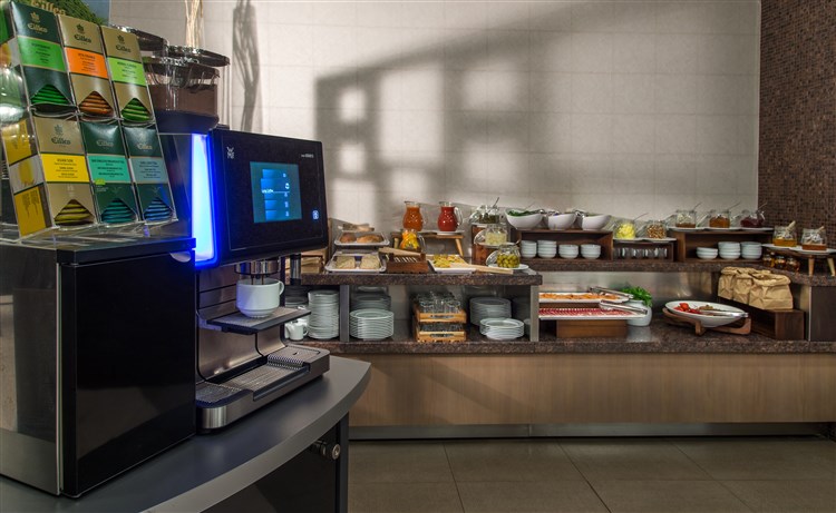 Terme Rogaska - Hotel Zagreb