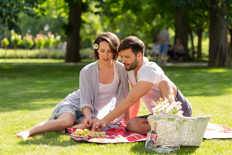 Terme Rogaska - Hotel Zagreb