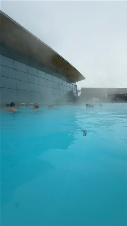 Lyžování v Rakousku - Maishofen - penzion Unterwirt a jeho depandance