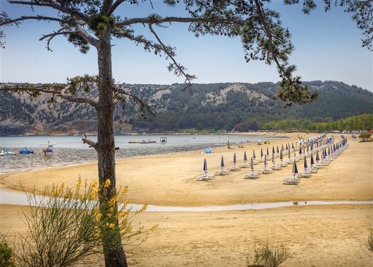 Valamar Camping San Marino