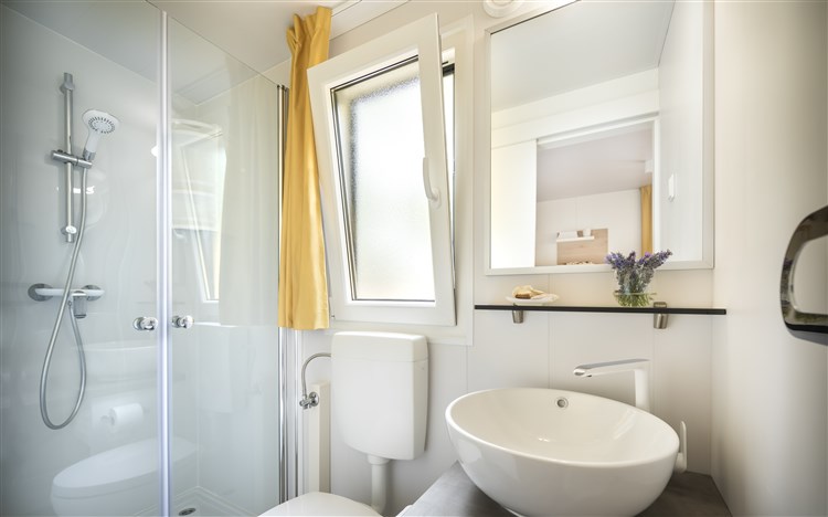 Valamar Camping San Marino