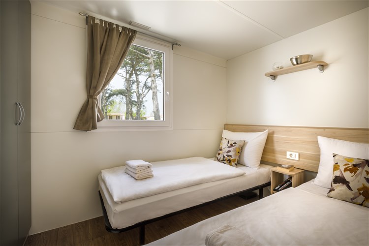 Valamar Camping San Marino