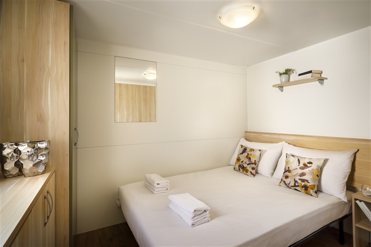 Valamar Camping San Marino