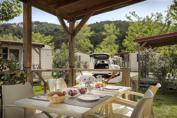 Valamar Camping San Marino