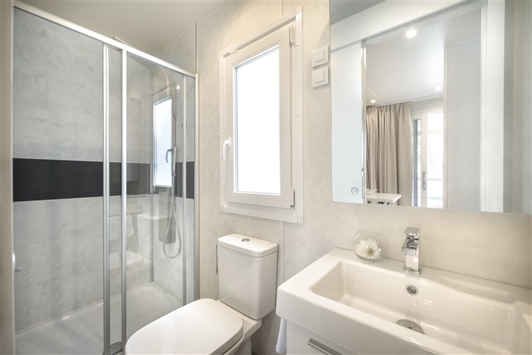 Valamar Camping Padova