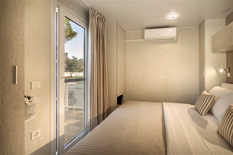 Valamar Camping Padova