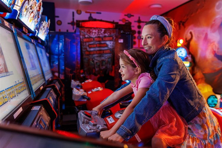 Ensana Health Spa - Hotel Thermal Aqua