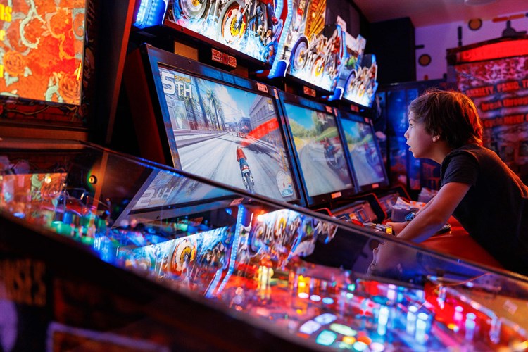 Ensana Health Spa - Hotel Thermal Aqua