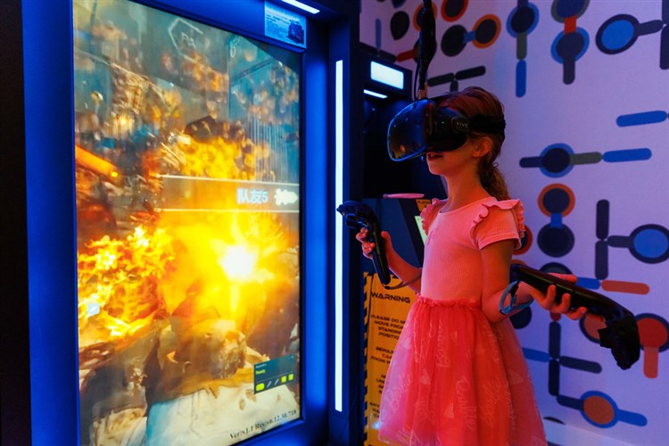 Ensana Health Spa - Hotel Thermal Aqua