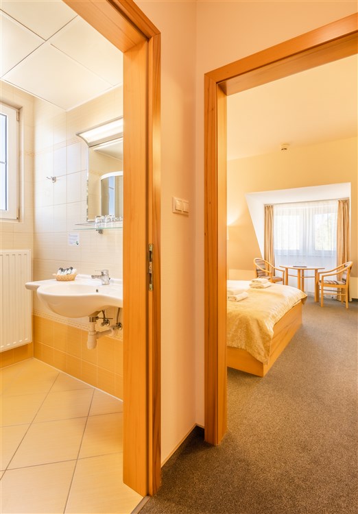 Mosonmagyaróvár Aqua Hotel Termál BUS