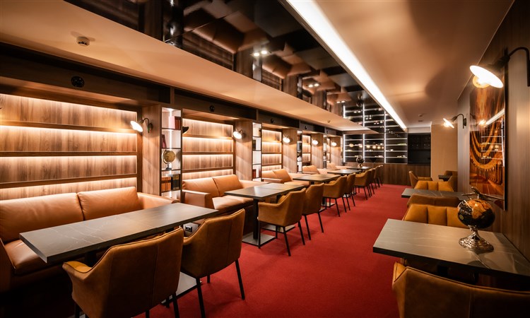 Mosonmagyaróvár Aqua Hotel Termál BUS