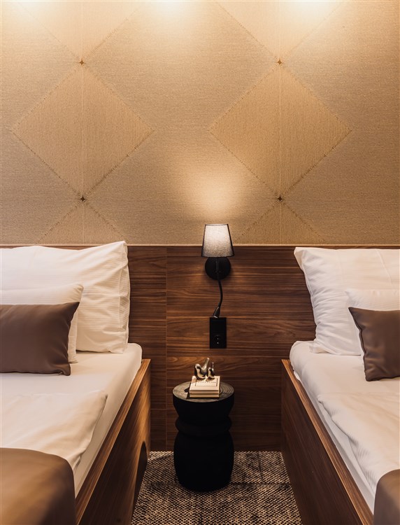 Mosonmagyaróvár Aqua Hotel Termál BUS