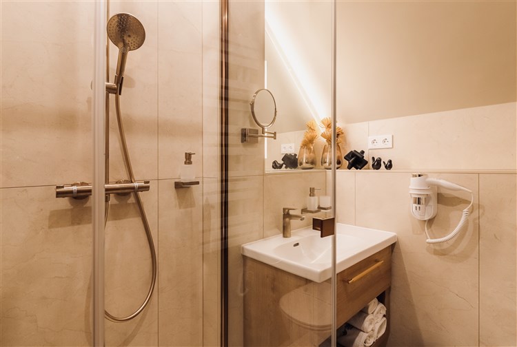 Mosonmagyaróvár Aqua Hotel Termál BUS