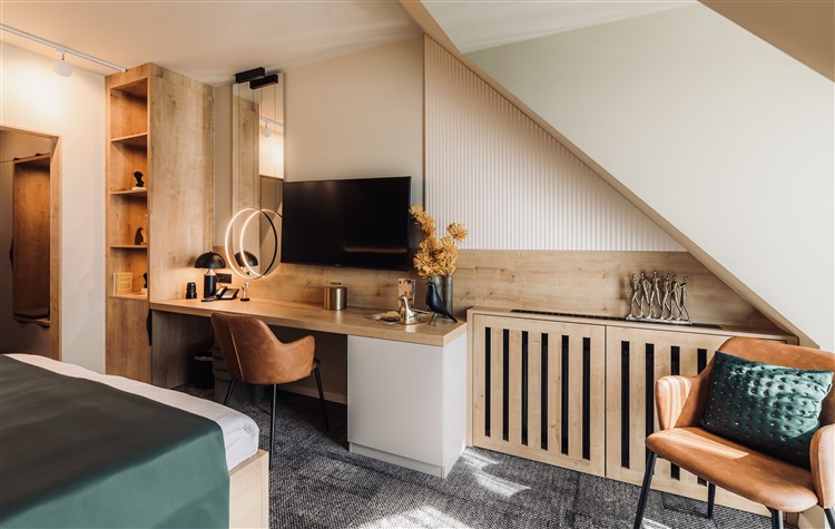 Mosonmagyaróvár Aqua Hotel Termál BUS