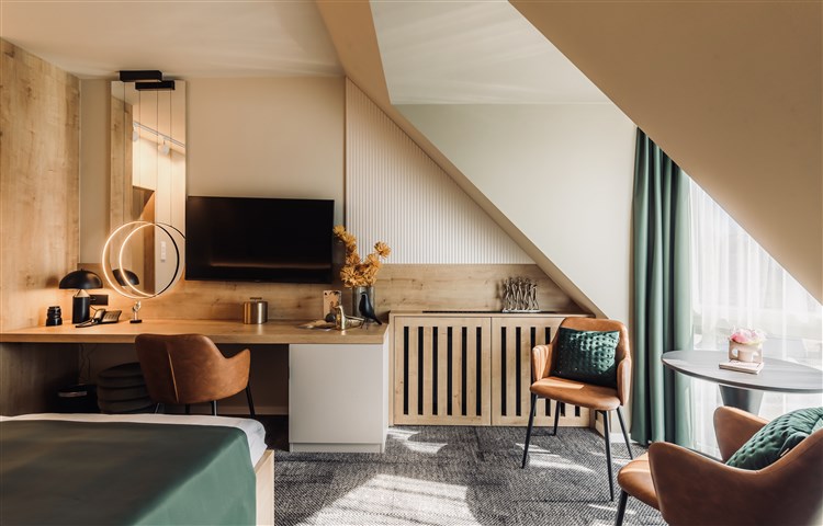 Mosonmagyaróvár Aqua Hotel Termál BUS