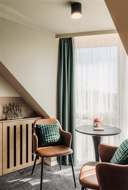 Mosonmagyaróvár Aqua Hotel Termál BUS