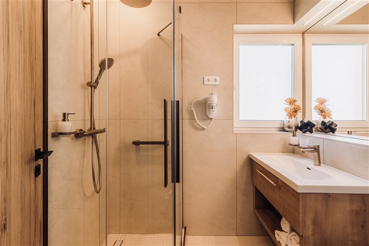 Mosonmagyaróvár Aqua Hotel Termál BUS