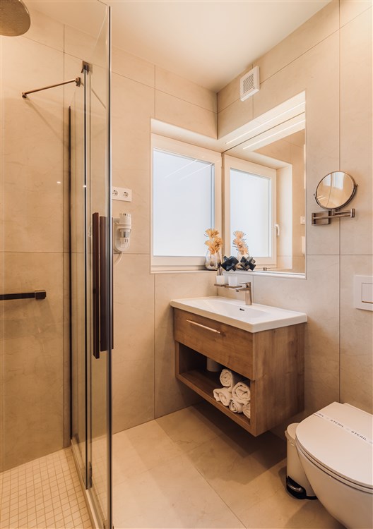 Mosonmagyaróvár Aqua Hotel Termál BUS