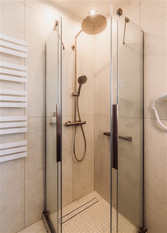 Mosonmagyaróvár Aqua Hotel Termál BUS