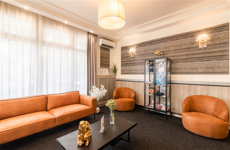 Mosonmagyaróvár Aqua Hotel Termál BUS