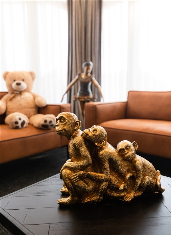 Mosonmagyaróvár Aqua Hotel Termál BUS