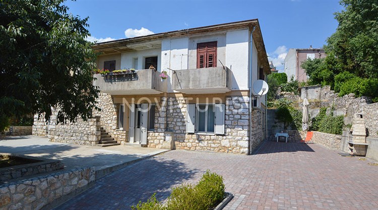 Vila Mirela