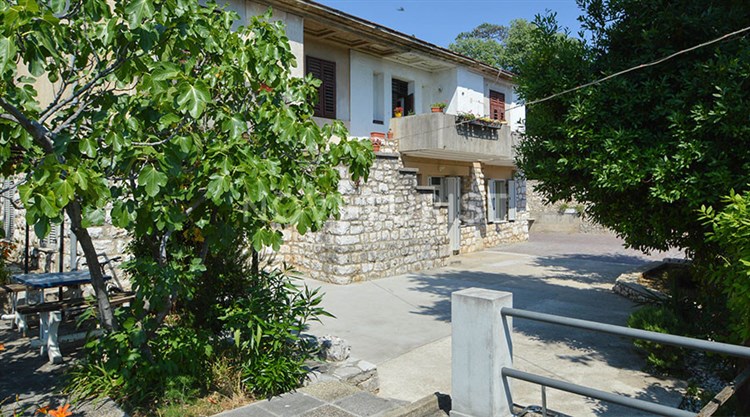 Vila Mirela