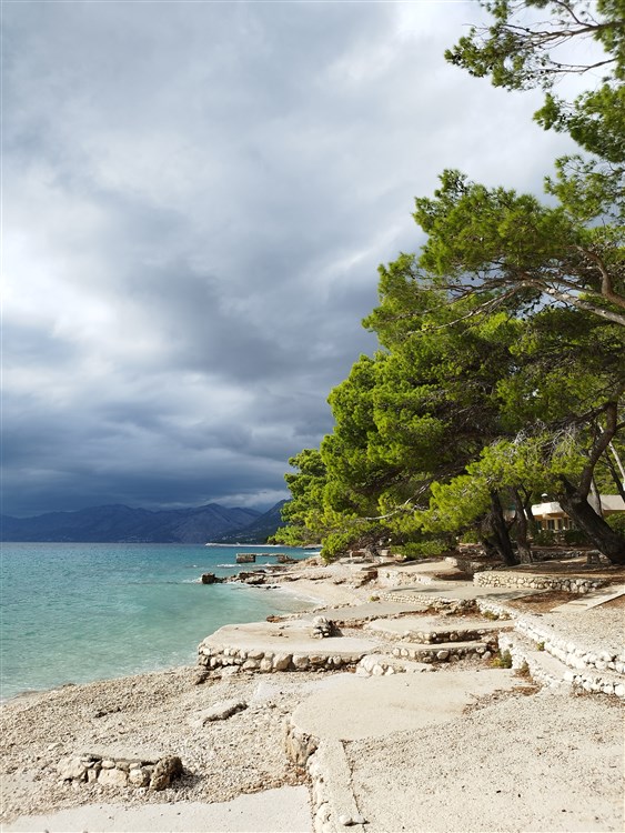 Hotel a Depandance Alemaris (ex. Alem)
