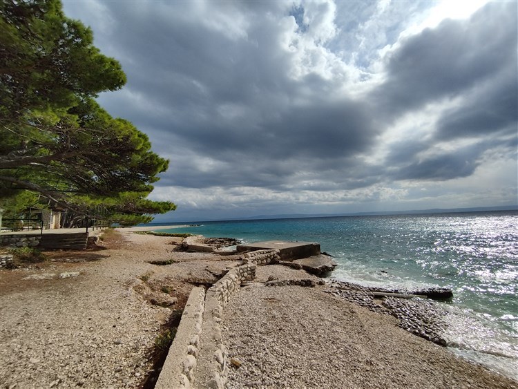 Hotel a Depandance Alemaris (ex. Alem)