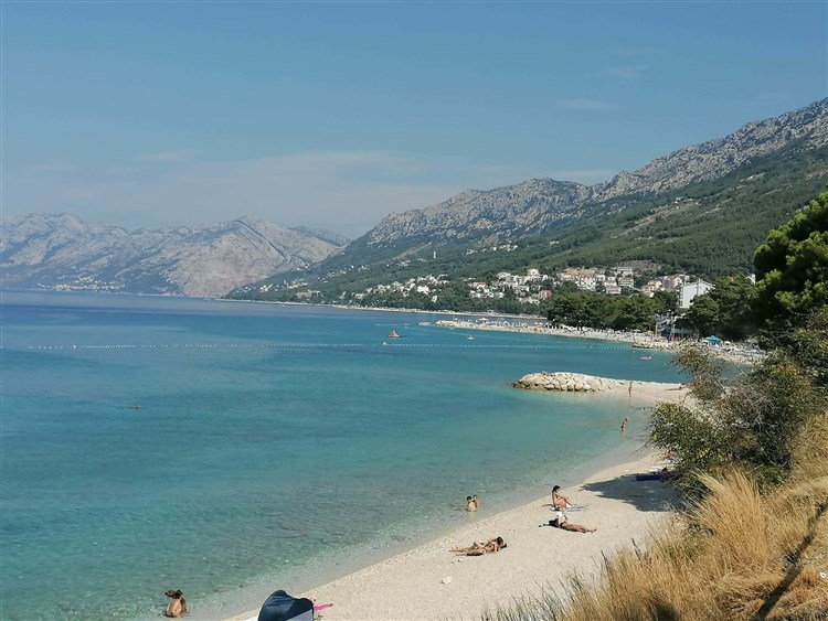 Hotel a Depandance Alemaris (ex. Alem)