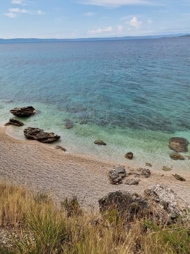 Hotel a Depandance Alemaris (ex. Alem)