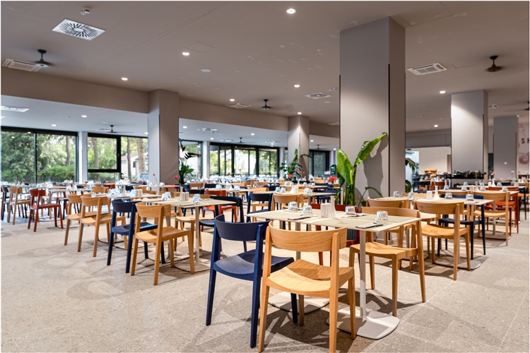Hotel Adria