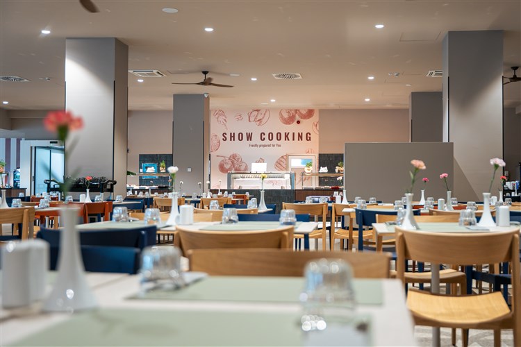 Hotel Adria