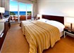 Chorvatsko - Hotely Fortuna**** Poreč  Laguna Albatros - pokoj (ilustrativní foto)