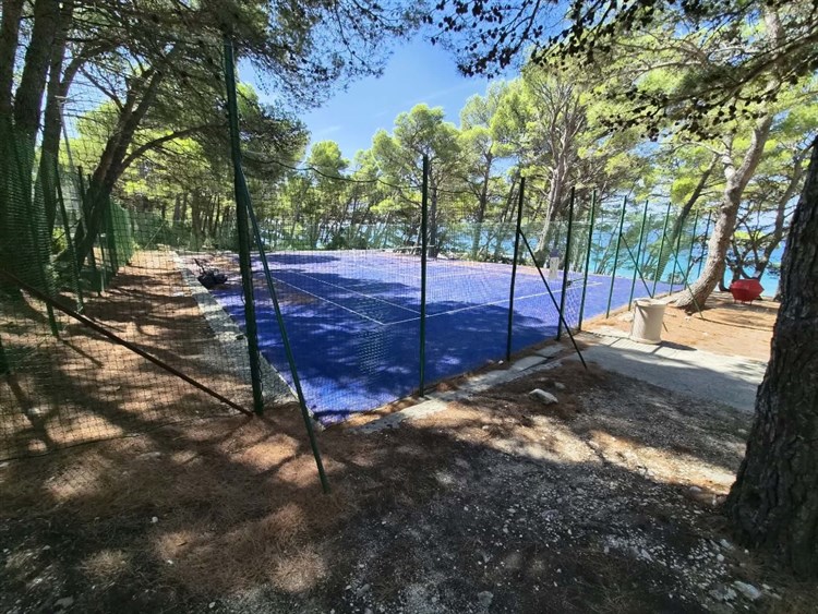 Hotel Alemaris (ex. Alem)