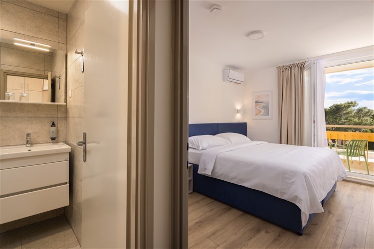 Hotel Alemaris (ex. Alem)