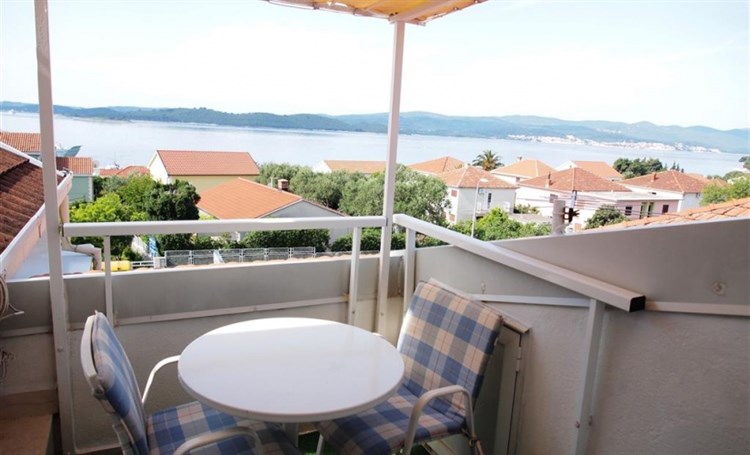 Villa Duško