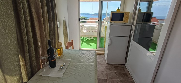 Villa Duško