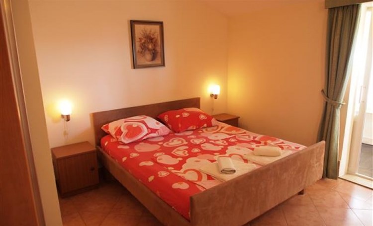 Villa Duško