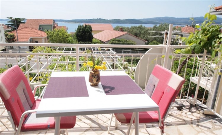 Villa Duško